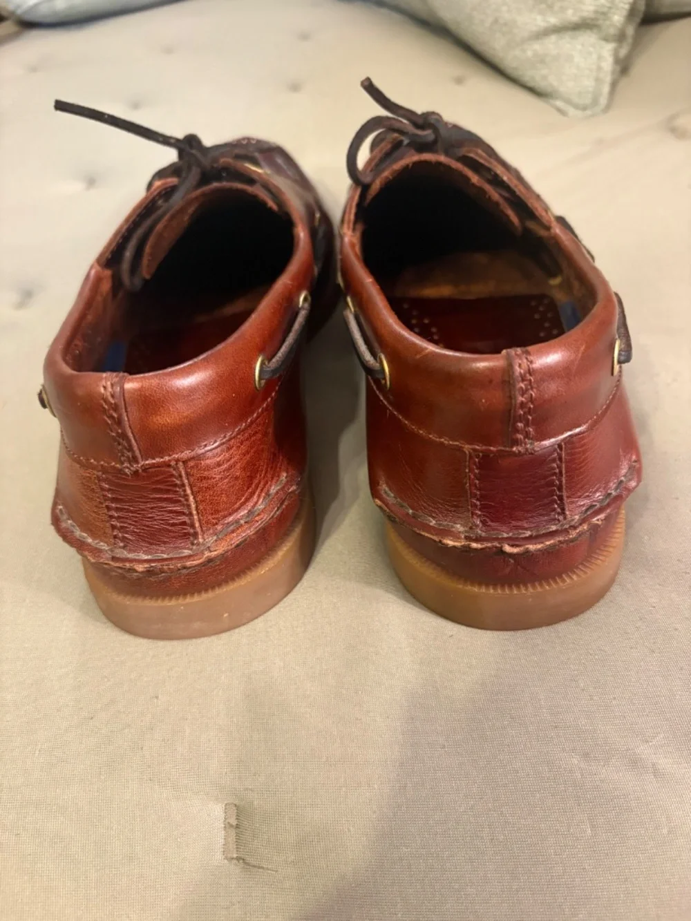Sperry Top-Sider Loafers